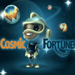 Cosmic Fortune