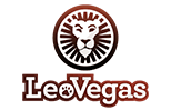 Logo LeoVegas