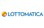 Logo Lottomatica