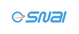 Logo SNAI