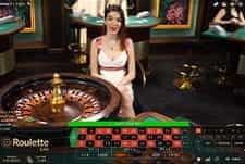 Mr Green Roulette Live Mr Green Casino Thumb